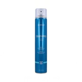 Risfort Laca en Spray Fuerte 500 ml Precio: 6.50000021. SKU: S4255183