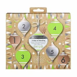 Ecotools Blending Essentials Lote