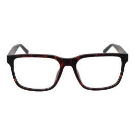 Montura de Gafas Hombre Timberland TB1842-H 55052 Montura de Gafas Hombre Timberland TB1842-H 55052
