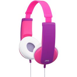 JVC HA-KD 5 P-E pink JVC HA-KD 5 P-E pink Precio: 36.49999969. SKU: B1BBJRWYLR