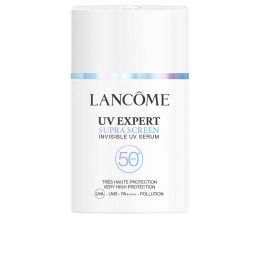 Lancôme UV Supra Screen SPF50 Protector Solar Facial Precio: 31.58999998. SKU: B18ESPK3A7