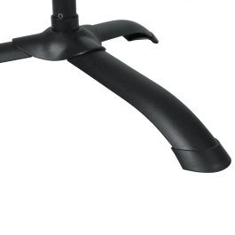 Frameworks Atril Pesado Ajustable Con Fricción