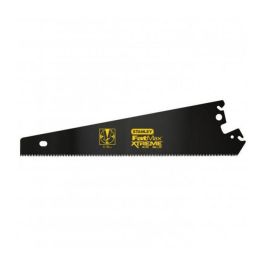 Stanley FATMAX 0-20-201 Hoja de sierra de cambio instantáneo Jet Cut Blade Armor Flow Cut 500 mm
