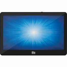 Monitor Elo Touch Systems 1302L Full HD 13,3" 50-60 Hz Precio: 543.89000028. SKU: B1AR8CG3NM