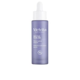 Melvita Nectar Sublime Sérum Intensivo Global 30 mL Precio: 42.58999987. SKU: B12Y96D3CA