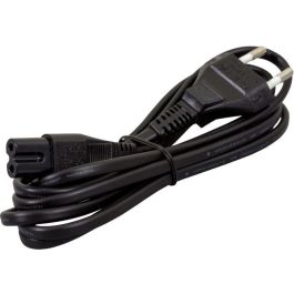 Sony Power Cord Sony Power Cord Precio: 43.49999973. SKU: B1CEPY8JHQ