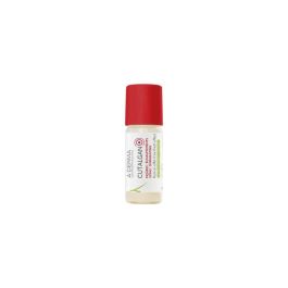 A-Derma CUTALGAN roll-on efecto refrescante ultracalmante 10 ml para picaduras e irritaciones Precio: 8.49999953. SKU: B18KGV23VV