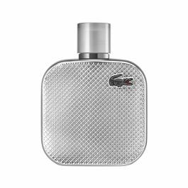 Perfume Hombre Lacoste L. 12 .12 POUR LUI