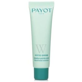 Payot Pâte Grise Solution Points Noirs 30 mL Precio: 22.49999961. SKU: B195R3RY3B