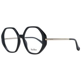 Montura de Gafas Mujer Max Mara MM5005 54001 Precio: 104.59000057. SKU: B14MZVKDG9