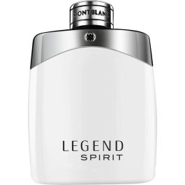 Legend Spirit, Agua de Tocador, Para hombres, 100 ml *Probador Precio: 74.69000033. SKU: B18BZZJWAP