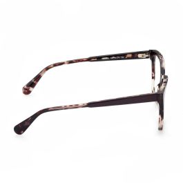 Montura de Gafas Mujer MAX&Co MO5033