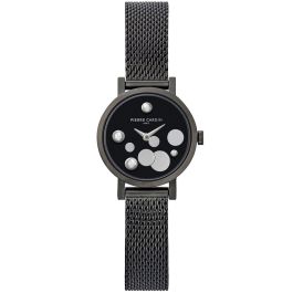 Reloj Mujer Pierre Cardin CCM-0500 Precio: 108.94999962. SKU: S7235893