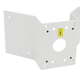 Axis Soporte a esquina T91A64 Precio: 106.9975775. SKU: B1CA75LGPE