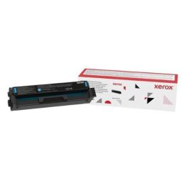Xerox Toner Cian C230-C235 1.500 Páginas Precio: 100.49999971. SKU: S55120359