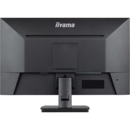 iiyama ProLite XU2793QS-B6 pantalla para PC 68,6 cm (27") 2560 x 1440 Pixeles 2K Ultra HD LED Negro