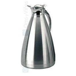 Luxe Jarra Termo, 1.5 Litros Capacidad, Orfebrería, Sin Lavavajillas Precio: 86.79000033. SKU: B1GKP2REWD