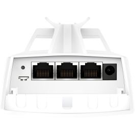 Punto de Acceso TP-Link EAP215-BRIDGE KIT Blanco