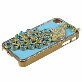 All in One Asus 90PT03X1-M00YV0 23,8" 16 GB RAM 512 GB SSD intel core i5-13420h Qwerty Español