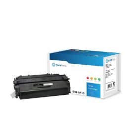 CoreParts CF280X Toner Negro XXL, 10.000 Páginas, para HP LaserJet M401, Ecológico, Alta Capacidad Precio: 43.9351. SKU: B14WCD8RKB