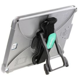 RAM Mounts GDS HandStand - Correa de Mano y Soporte para Tablet con IntelliSkin y GDS Dock Precio: 32.49999984. SKU: B1HW75PQPV