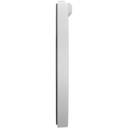 Logitech 952-000120 Placa de montaje para Logitech Scribe, Blanco - Accesorio de montaje