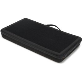 DICOTA CATURIX ACCESSORY Funda Teclado Ecotec Gaming Negra Precio: 50.49999977. SKU: B1FCY3CGP4