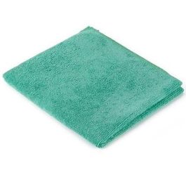Varias Bayetas Verde Microtech 40x38 cm - Pack de 12 unidades Precio: 10.50000006. SKU: S8415853