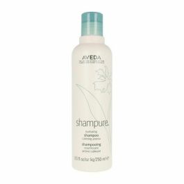 Aveda Shampure Nurturing Shampoo250 mL Precio: 19.49999942. SKU: S0571087