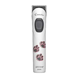 Aesculap Maquina Exacta Aesculap Maquina Exacta Precio: 180.50000034. SKU: B1H776TAJK