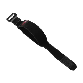 GATOR Muteador Traste 92/111Mm