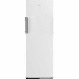 Congelador BEKO RFNE290L41WN Blanco Precio: 690.49999997. SKU: B1JDB7NZX8