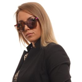Gafas de Sol Unisex Superdry SDS SUPERSYNTH 14172 Gafas de Sol Unisex Superdry SDS SUPERSYNTH 14172