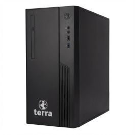 Terra PC-BUSINESS 5000 SILENT Precio: 799.9899996. SKU: B1EMSRFPYZ