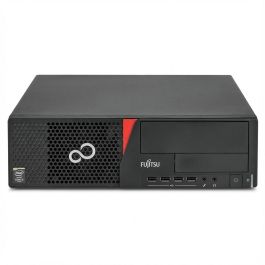 PC FUJITSU ESPRIMO E920 E85+, 4790-INTEL-CORE-I7, 16GB RAM, 256GB SSD,1TB HDD, Grad A1 Precio: 162.4788. SKU: B13588V4JY
