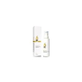 Gel Lubricante de Masaje YESforLOV 100 ml Té Verde Gel Lubricante de Masaje YESforLOV 100 ml Té Verde