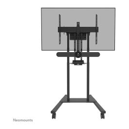 Soporte TV Neomounts AFL-875BL1