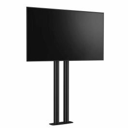 Soporte TV Vogel's 7327070 Soporte TV Vogel's 7327070