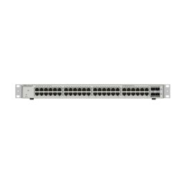 Switch Ruijie Networks Precio: 612.69000012. SKU: B1BPV48CPM