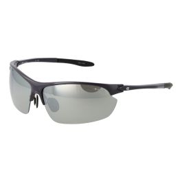 Gafas de Sol Hombre Champion CU5130 72C02 Precio: 49.50000011. SKU: B1HC7HZK8C