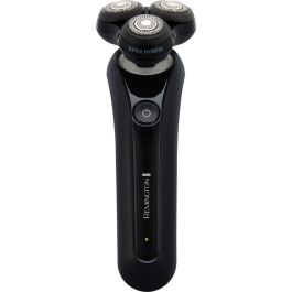 Cortapelos Remington Cortapelos Remington Precio: 77.50000027. SKU: B1C62NLRW5