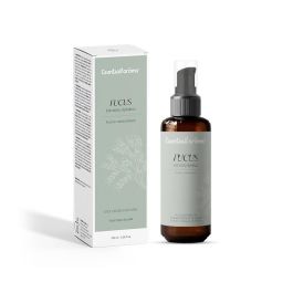 Extracto Lipídico De Alga Fucus 100 Ml Precio: 14.69000016. SKU: B1AK9NRB5H