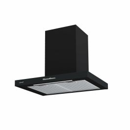 Campana Convencional Cata SYGMA7010BK Precio: 299.79000051. SKU: B1A2XTVPJ4