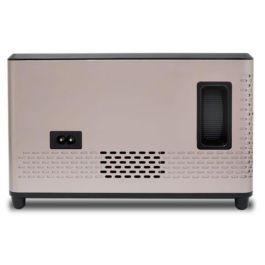 Acer Proyector QF15A DLP Full HD 1080p Portátil 500 lúmenes ANSI