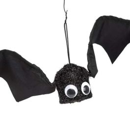 My Other Me Murciélago Colgante con Movimiento 60x9cm