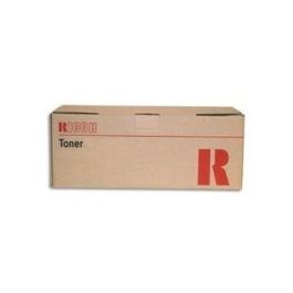 Tóner Original Ricoh 842374 Negro (1 unidad) Precio: 79.49999959. SKU: B1HS8FG244