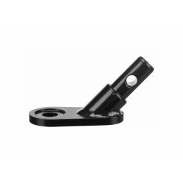 Enganche para remolques Trixie Precio: 7.79000057. SKU: B14LJ4BEGC