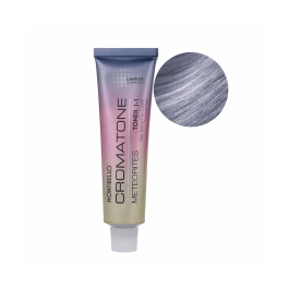 Montibello Cromatone Meteorites Toner Smoky Quartz (Cuarzo ahumado) Precio: 10.50000006. SKU: S4247683