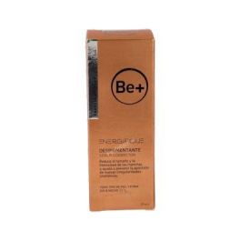BE+ Despigmen Serum Correct 30ml Precio: 48.98999963. SKU: B14YSRZXE3