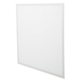 Panel LED 60W 6000Lm 6000ºK 60x60x3Cm 40.000H Driver Lifud [HO-LPT-6060-LI-CW] Precio: 22.88999955. SKU: 15096810307971